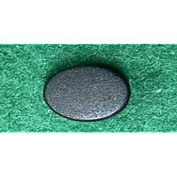 Mascator pedalier RDB Roma