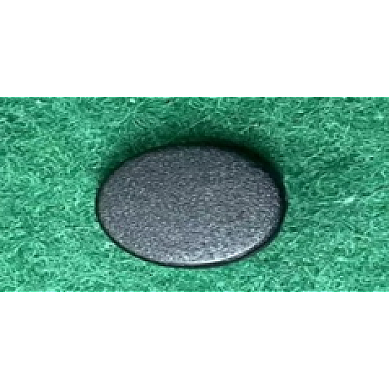 Mascator pedalier RDB Roma