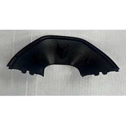 Mascator sa fata RDB Roma