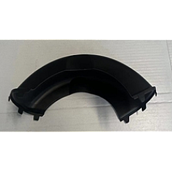 Protectie noroi RDB Roma