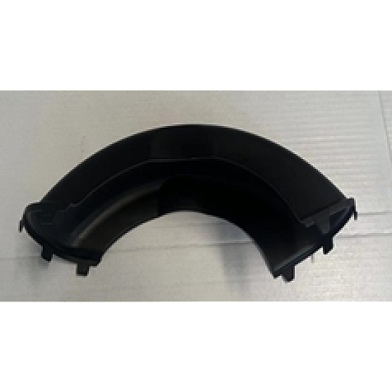 Protectie noroi RDB Roma