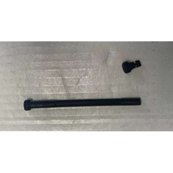 Surub fixare ghidon RDB Roma