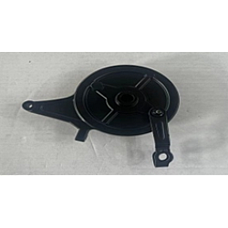 Tambur frana fata RDB Roma Tambur frana fata RDB Roma