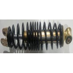 Amortizor RDB Spider Amortizor RDB Spider