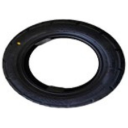 Anvelopa fata RDB Spider Anvelopa fata RDB Spider