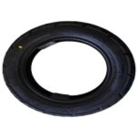 Anvelopa spate RDB Spider