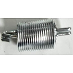 Arc lateral RDB Spider