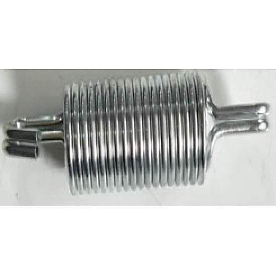 Arc lateral RDB Spider