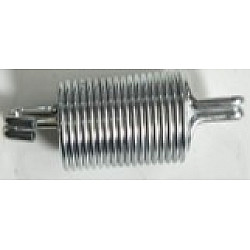 Arc lateral 85mm RDB Spider