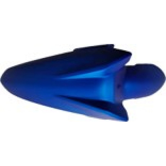 Aripa fata RDB Spider