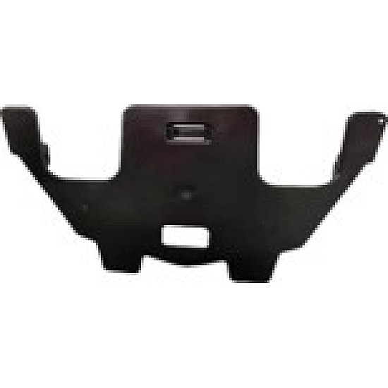 Aripa spate RDB Spider