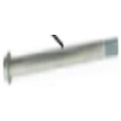 Ax roata RDB Spider Ax roata RDB Spider