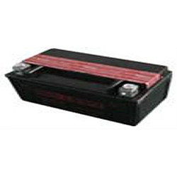 Baterie gel RDB Spider Baterie gel RDB Spider