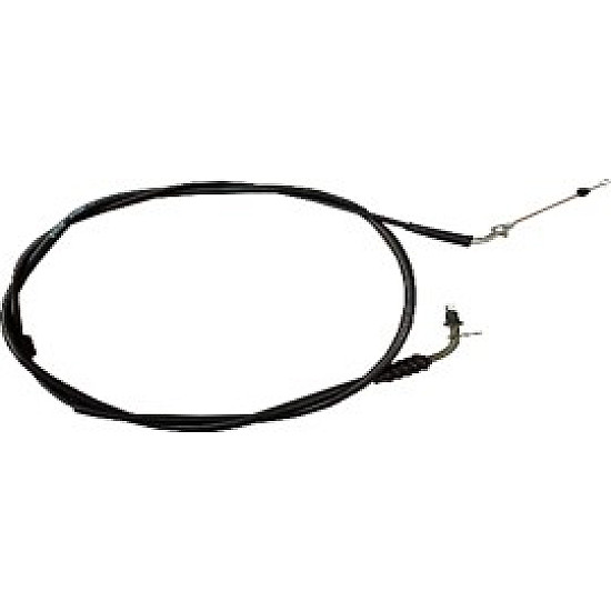 Cablu acceleratie RDB Spider