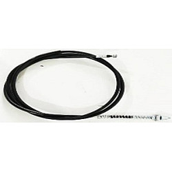 Cablu frana RDB Spider