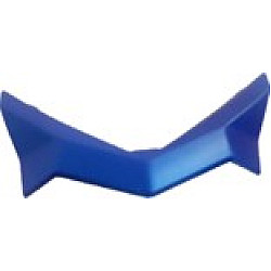 Conector inbinare RDB Spider