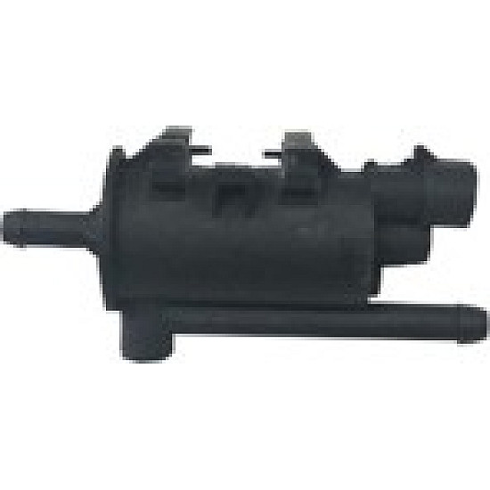 Electrovalva RDB Spider