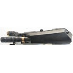 Filtru aer RDB Spider