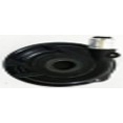 Kilometraj RDB Spider