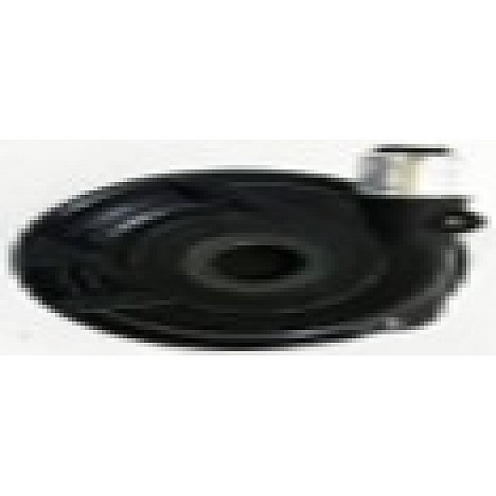 Kilometraj RDB Spider