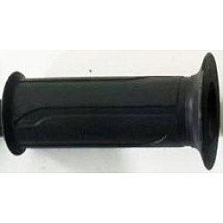 Maner cauciuc RDB Spider