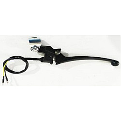 Maner frana stanga RDB Spider