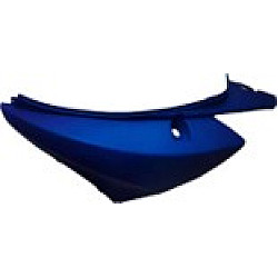 Masca decorativa stanga RDB Spider