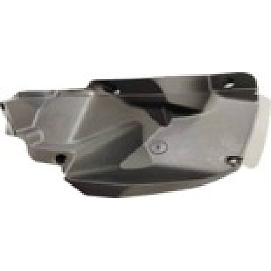 Mascator trusa RDB Spider