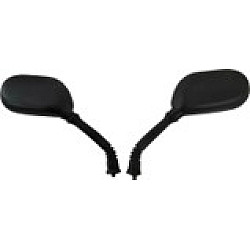 Oglinda stanga RDB Spider