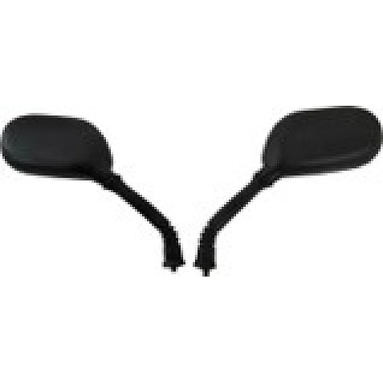 Oglinda stanga RDB Spider