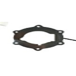 Piulita hexagonala RDB Spider