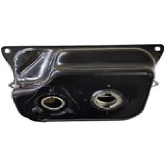 Rezervor benzina RDB Spider