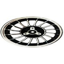 Roata fata RDB Spider