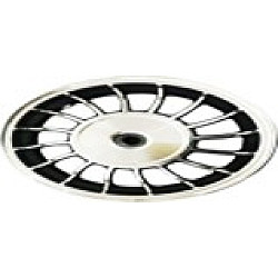 Roata spate RDB Spider