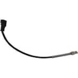 Senzor pornire RDB Spider