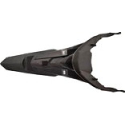 Suport numar RDB Spider