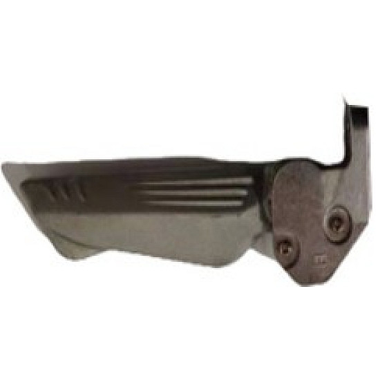 Suport picior dreapta RDB Spider