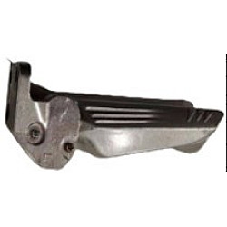 Suport picior stanga RDB Spider