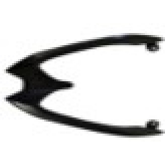 Suport portbagaj RDB Spider