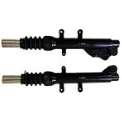 Telescop stanga RDB Spider