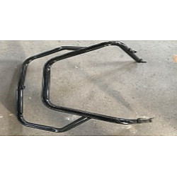 Bara protectie RDB L-KLASS Bara protectie RDB L-KLASS