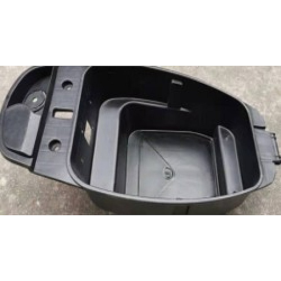 Cutie scaun XL-KLASS