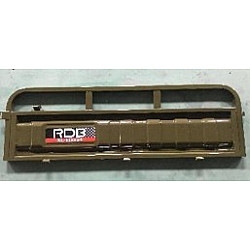 Oblon dreapta bena XL-KLASS