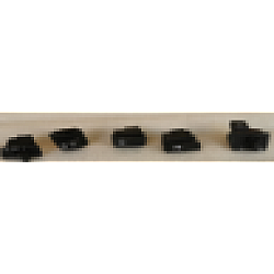 Butoane cu comenzi A-Klass