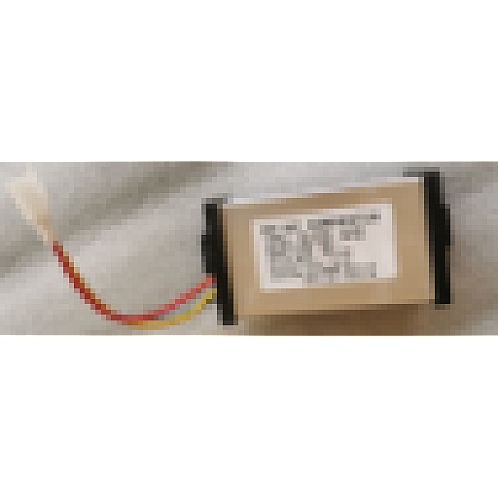 Convertor 12V-60V A-Klass