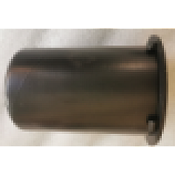 Pahar depozitare sub coarne A-Klass