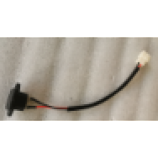 Priză încărcare A-Klass