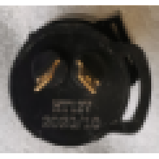 Releu de semnalizare A-Klass