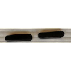 Suport superior braţ mâner scaun A-Klass