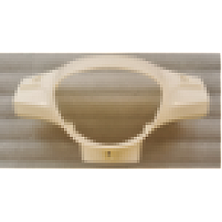 Mască far A-Klass  negru